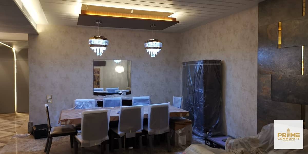 Standalone villa high end finished in prime location for sale in Zayed Dunes Zayed city 0 Standalone villa high end finished in prime location for sale in Zayed Dunes Zayed city 0