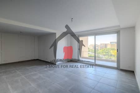 LOWEST PRICE 3BR Apartment  170 SQM for Sale in Palm Parks – Palm Hills