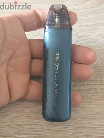 vape pod ڤيب بود nexlimgo نيكسليم جو