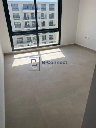 - شقة ( Resale ) بالم هيلز اسكندريه  - المساحه 205 متر