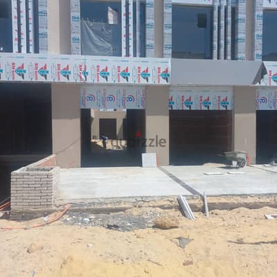 صيدليه للبيع فى العبور الحى التاسع