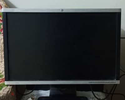 computer hp