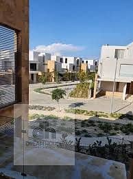 Ultra-Luxury Penthouse with Rooftop Cabana for Sale in Seashell - Fully Furnished
