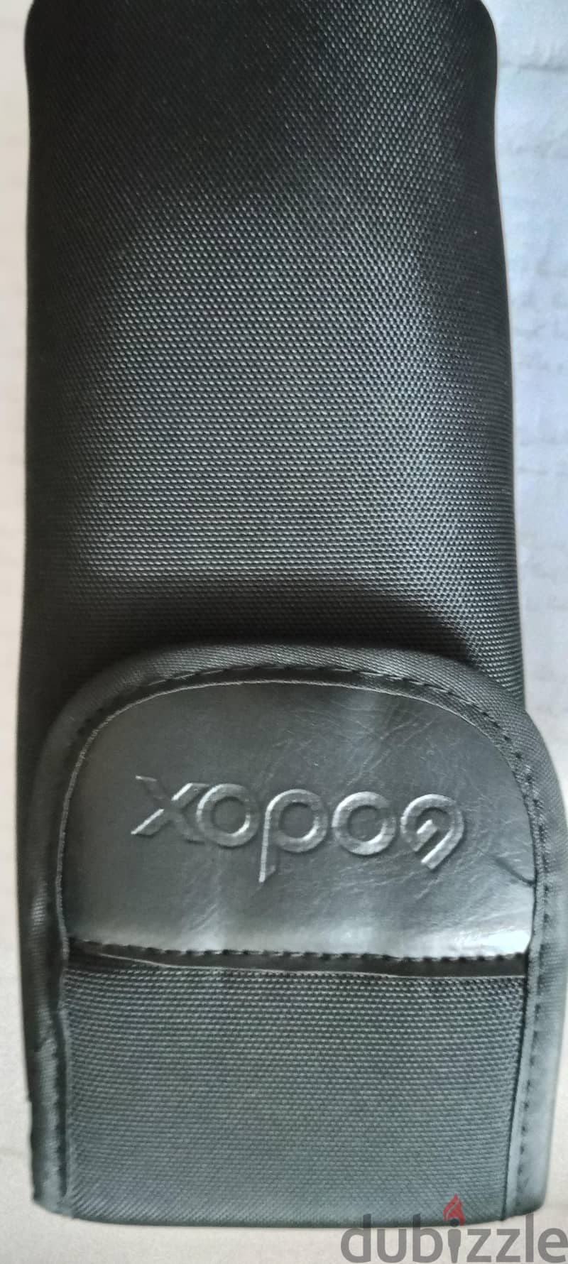 Godox V860III-N 1