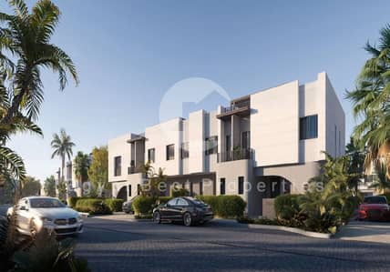 Large Standalone One Story For Sale In O West Best Location Large Standalone One Story For Sale In O West Best Location