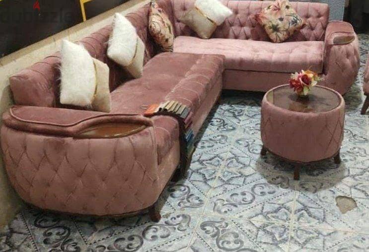الركنه 1