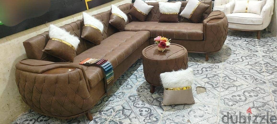 الركنه 2