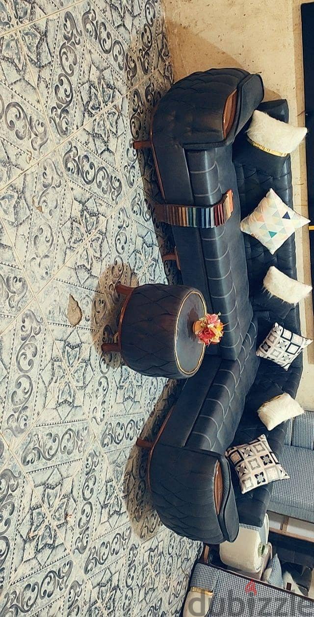 الركنه 3