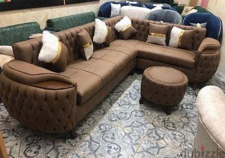 الركنه 4