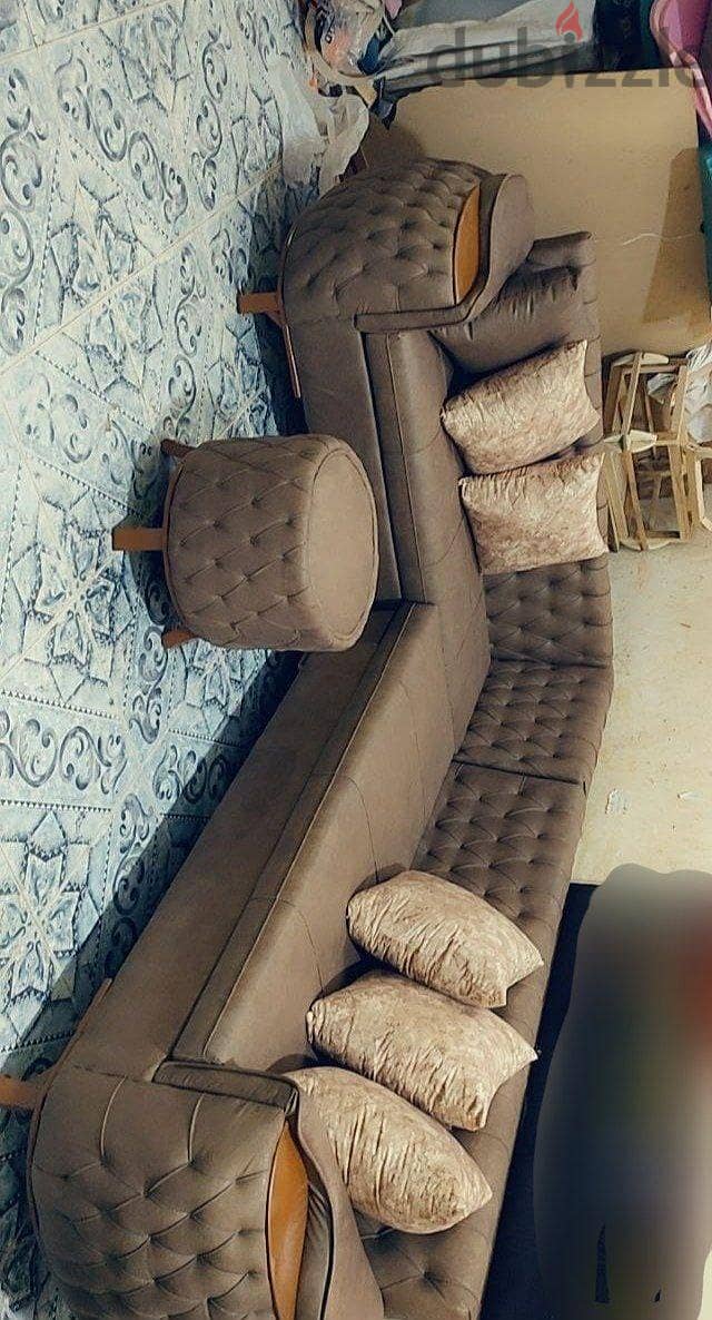 الركنه 5