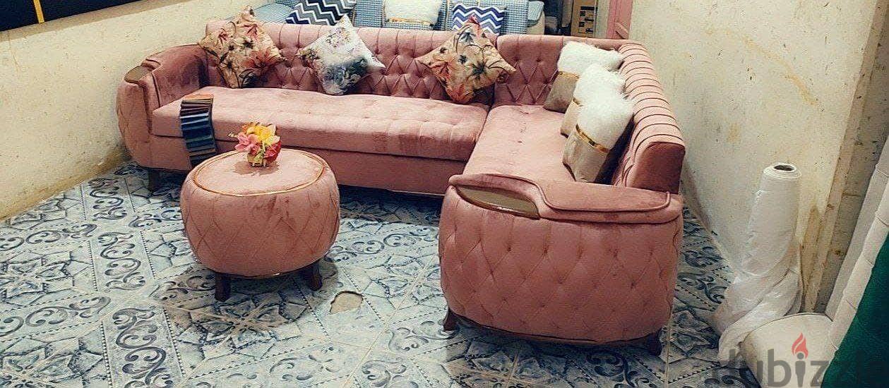 الركنه 6