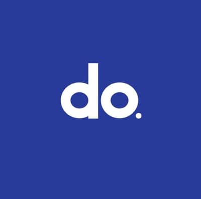 Do estate