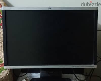 hp computer