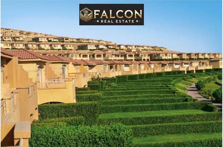 بخصم 40% امتلك شاليه غرفتين متشطب بالكامل Highend دايركت ع البحر في تلال السخنه - Telal Sokhna او قسط لحد 12 سنه