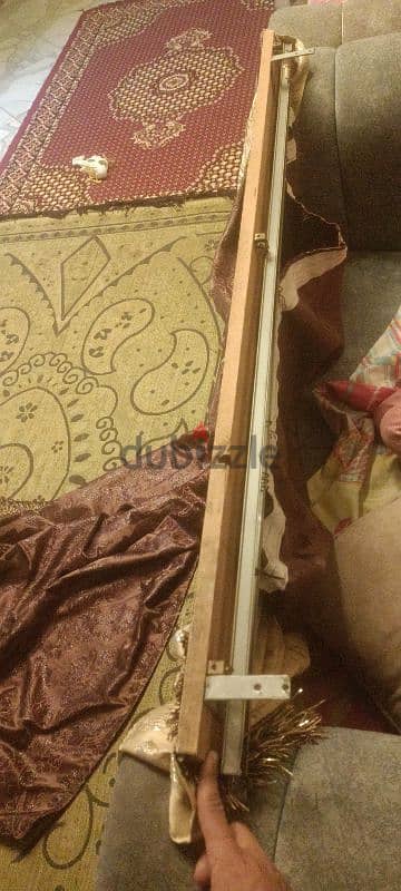 ستاره130 ب بلتكانه جرار