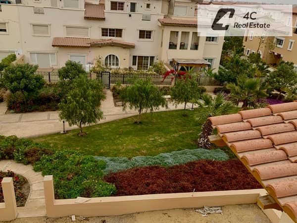 Town Houses for Sale in Cairo | dubizzle Egypt (OLX)
