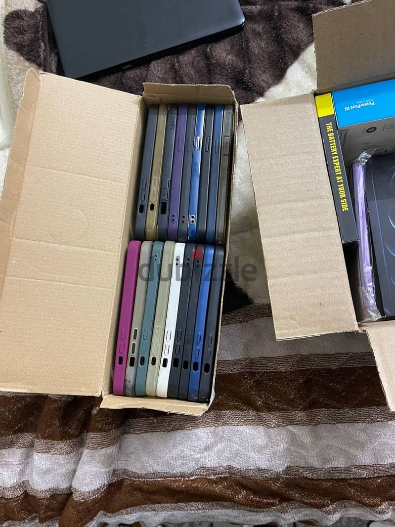 IPhone 12 Pro  Max 2