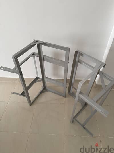 كابولي فريش عدد 2