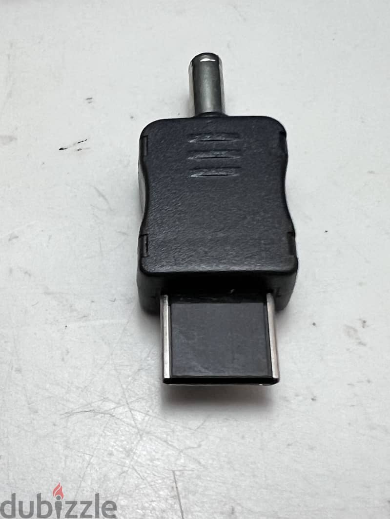 Brand new 7 mobile accessories  with usb light 11