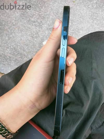 256 Bt 100  مغير ضهر وبطاريه    5G