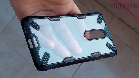جراب one plus 7pro Ringke original