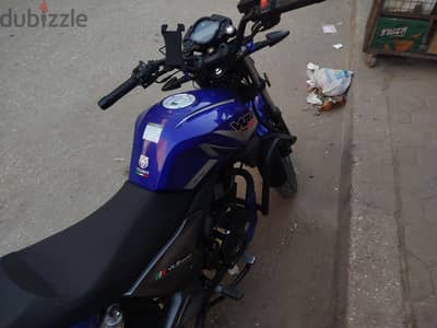 vigory 200ماشيه 1500كيلو ب الجواب بتاعها البيع لظروف خاصه