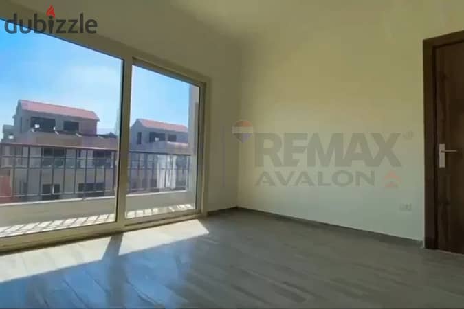 Independent villa, immediate delivery, finished for sale, 360 m (Murooj)