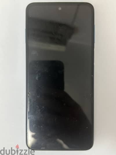 Xiaomi redmi note 9s