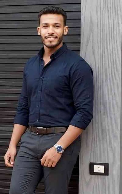 محمد 