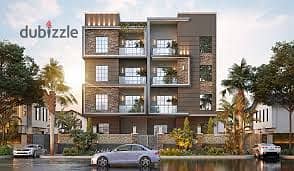 450 sqm Land for Sale – District 4 (L14) – Prime North-Facing Plot – Licensed