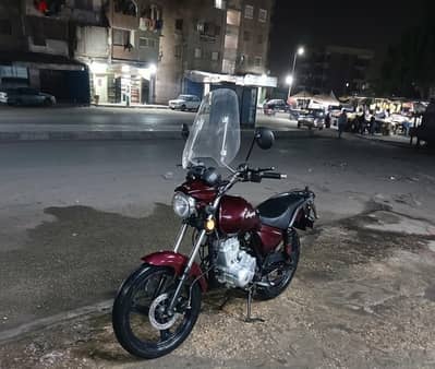 هوجن 3