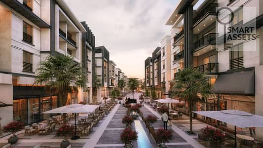 For quick sale Studio in nyoum mostakbal city UNDER MARKET PRICE For quick sale Studio in nyoum mostakbal city UNDER MARKET PRICE