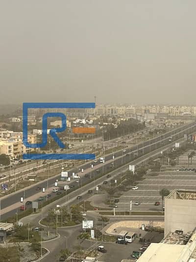 شقة فندقية  للبيع في أبراج أيون - مراكز