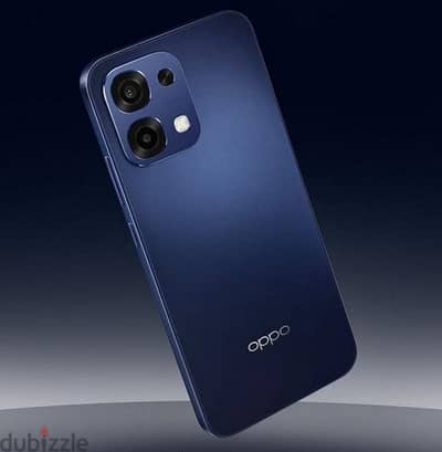 oppo A6 pro 4g