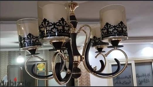 نجف للبيع