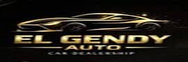 el gendy