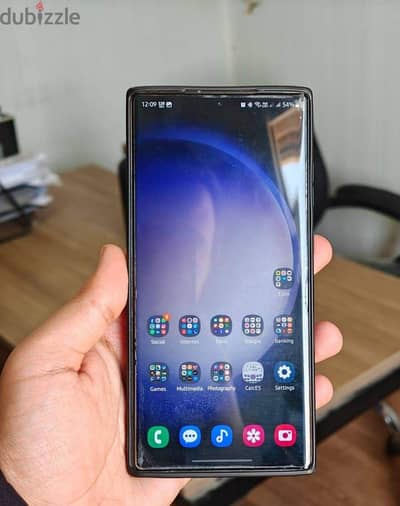 s23 ultra