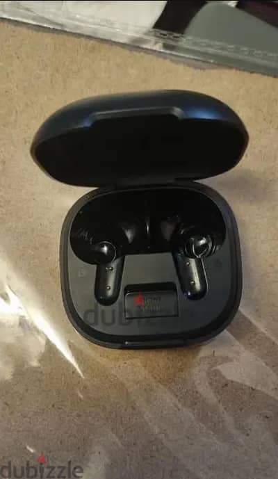 box anker p40i