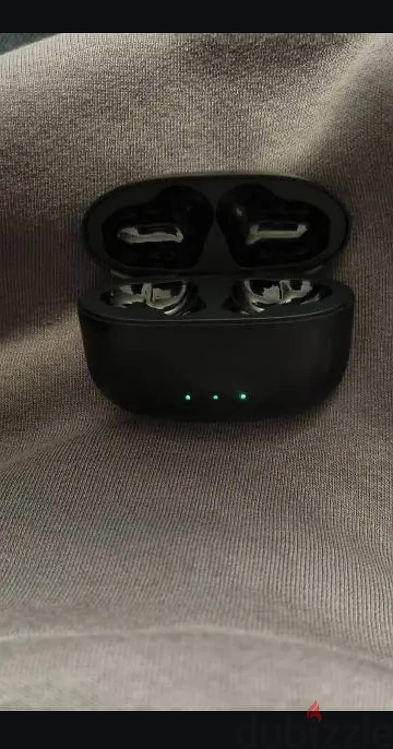 box oraimo 3c 1