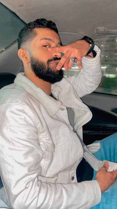fahd assem
