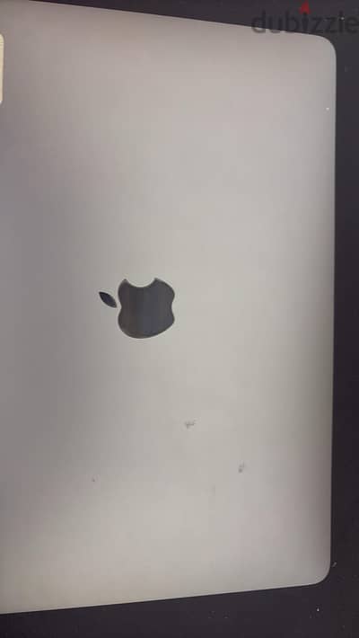 Macbook air 2019