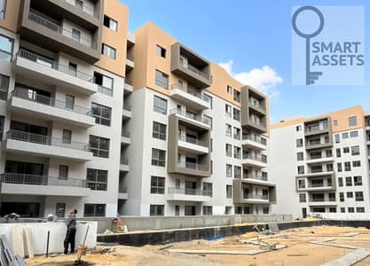 Under Market Price Studio Ready To Move For Sale At Bloomfields Mostakblcity