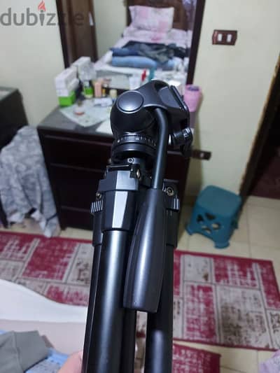 tripod weifeng