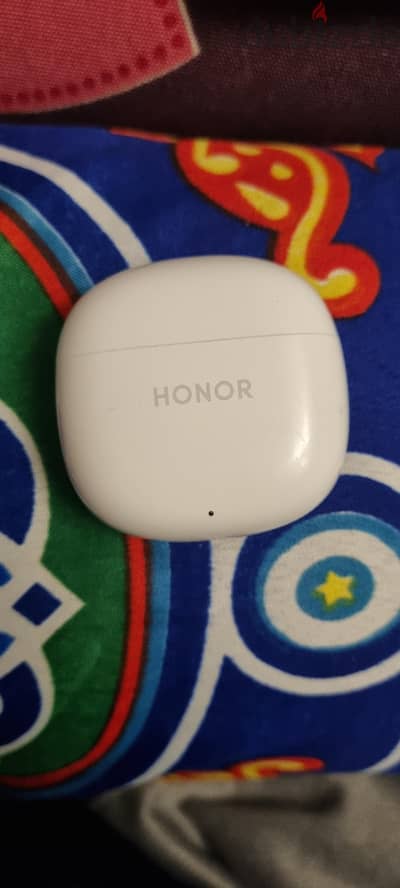 box honor x6