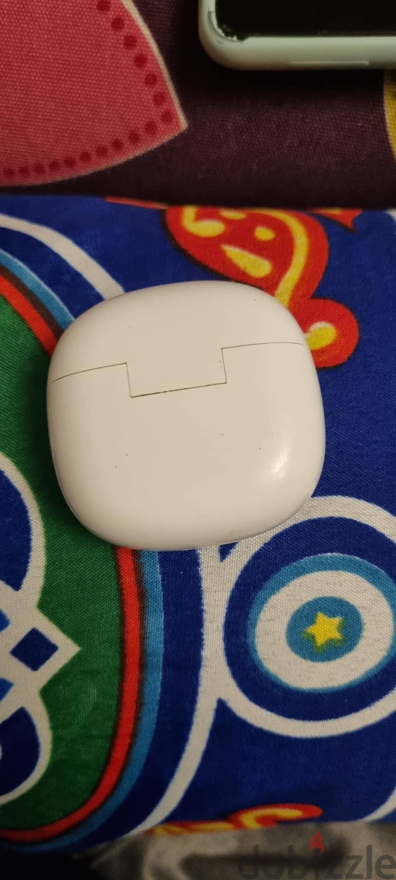 box honor x6 1