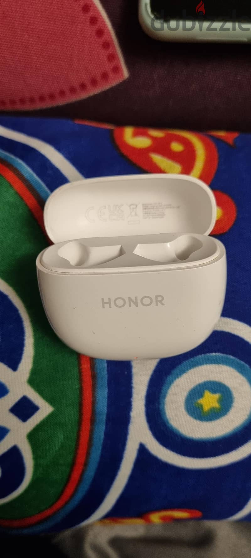 box honor x6 2