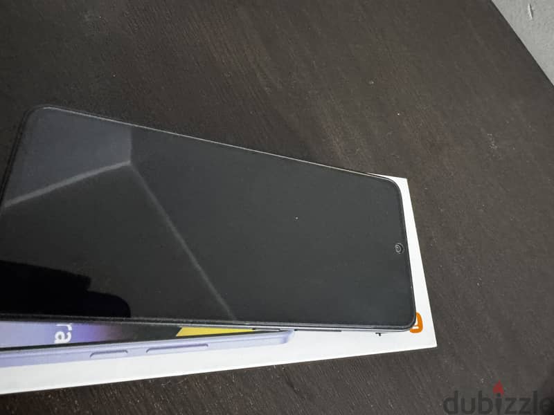 Redmi Note 14 pro (5G) 2