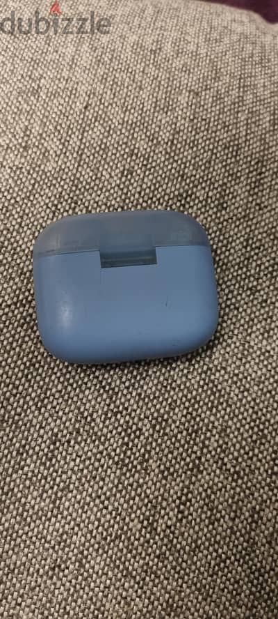 box oraimo freepods lite