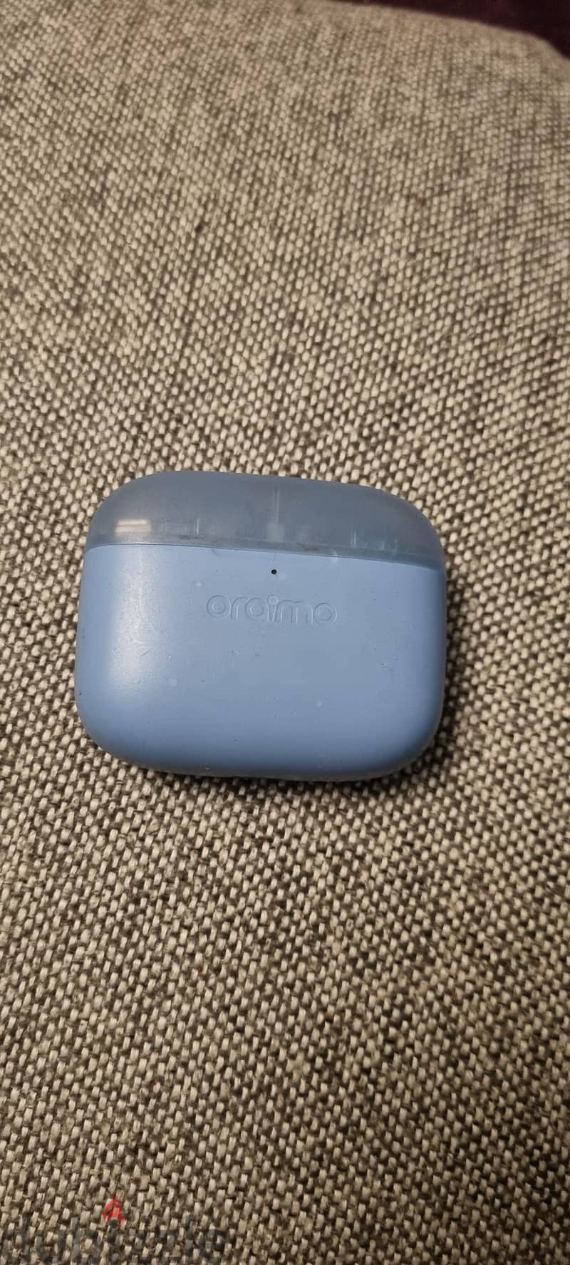 box oraimo freepods lite 1