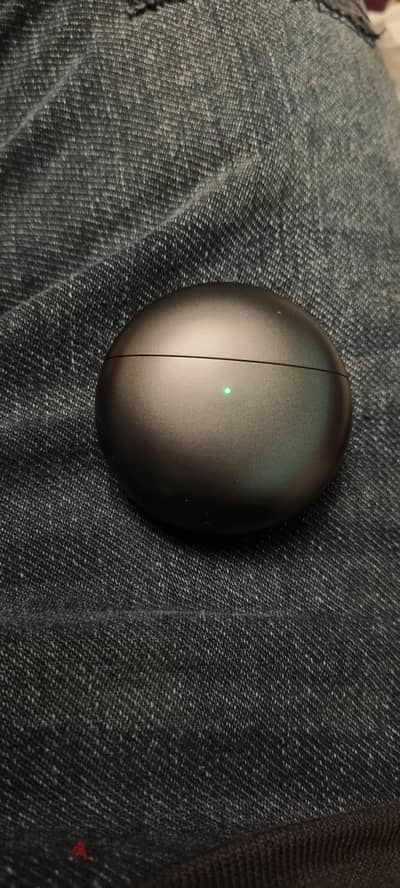 box huawei freebuds 7i